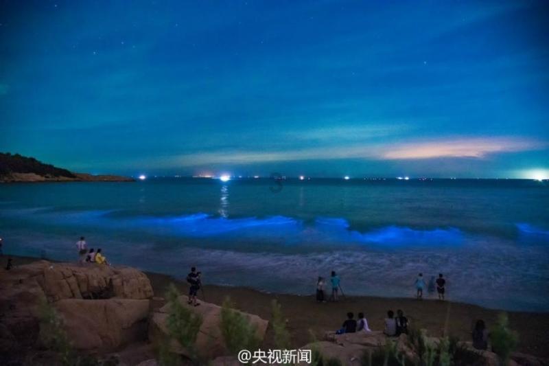 奔跑吧兄弟大冒险2