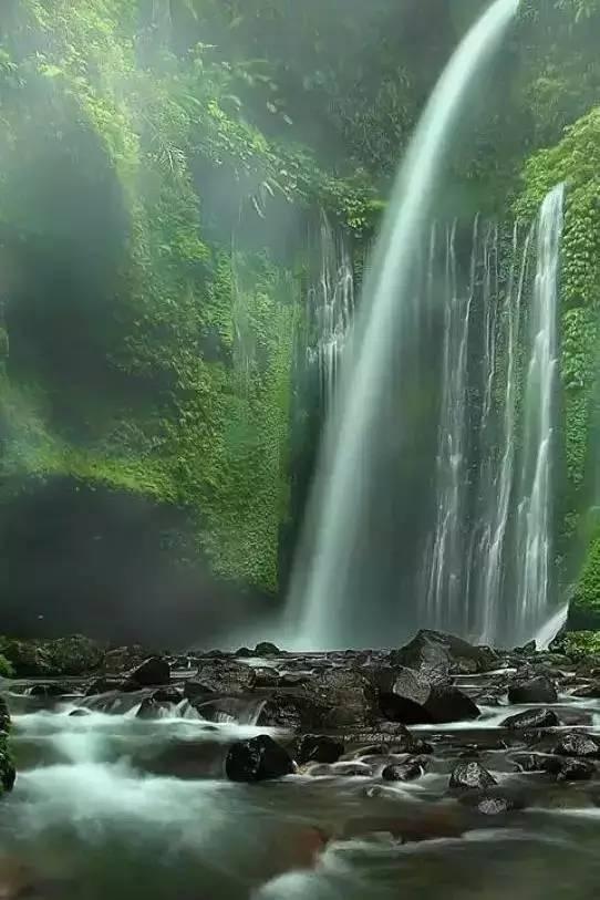 天下HD