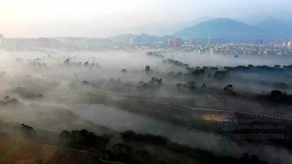 海底寻宝逃脱2