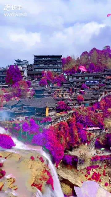 华丽礼帽