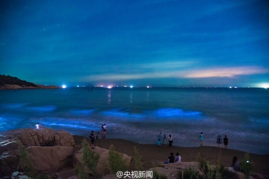地板冒岩浆无敌版