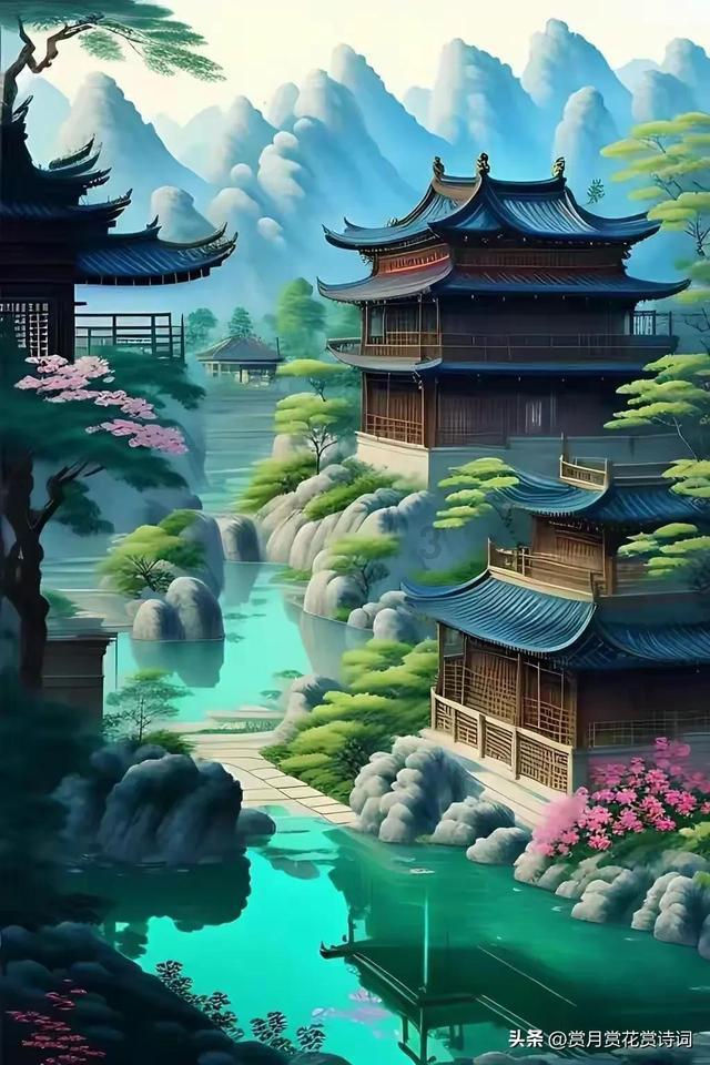 圆明园该重建吗?红迪网-探索全新视角