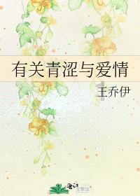 全民剧本大师内置菜单