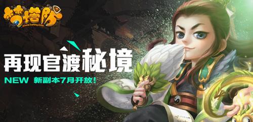 菊花茶的介绍 功效与作用