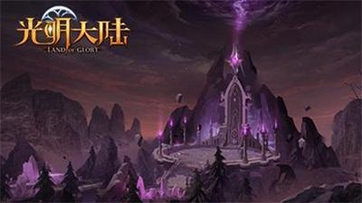 足球啦啦队员