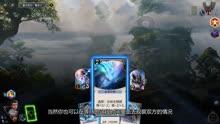 死神VS火影3.0