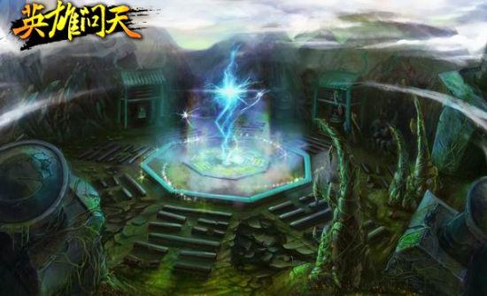 婧婧整理卧室
