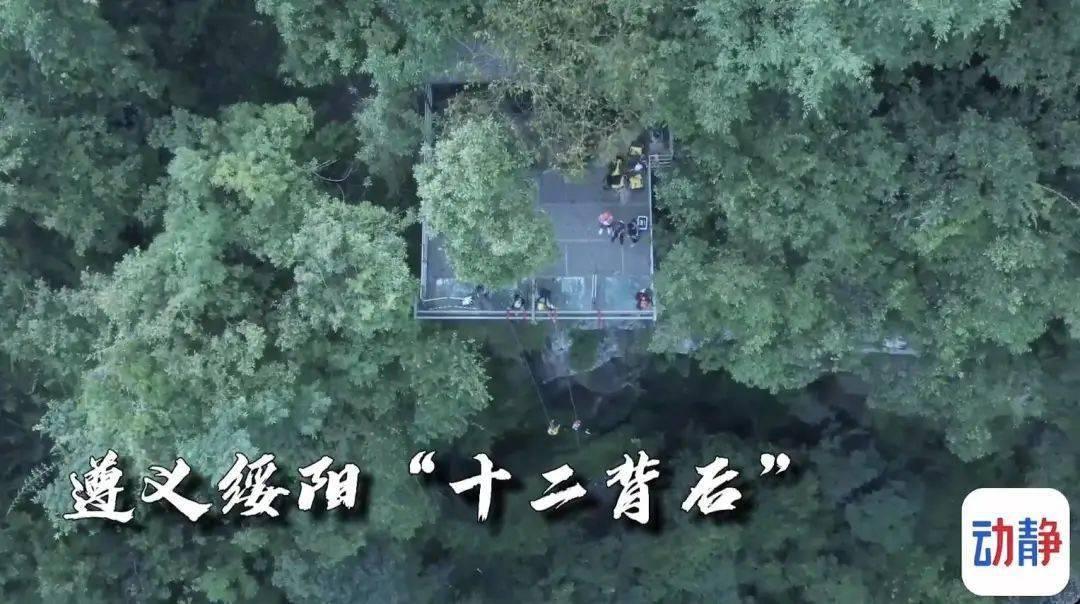 解签：地里有黄金，众人若去寻。若然寻得见，铁拆磨成针。求当前追求中的心仪对象能否成！