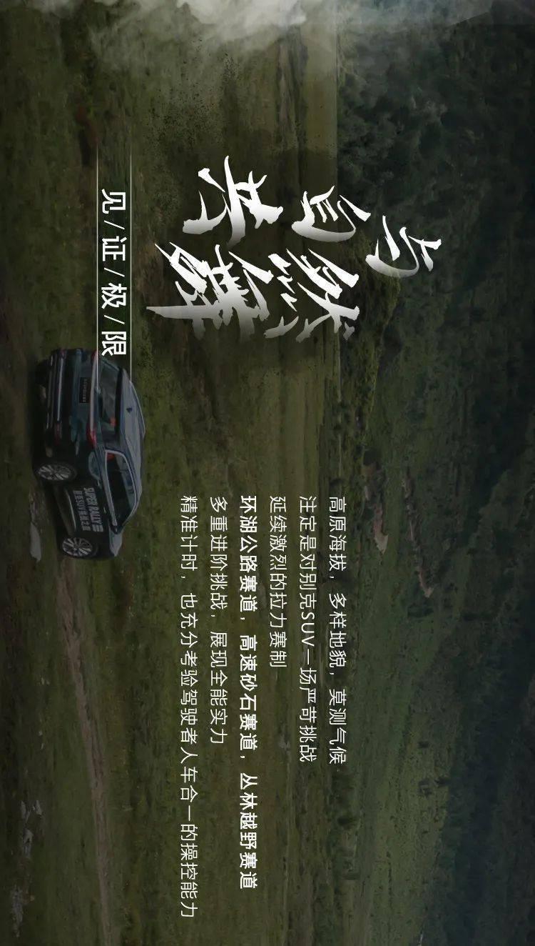 为什么说卵巢癌是女性生殖系统恶性肿瘤的“第一杀手”？游戏画面