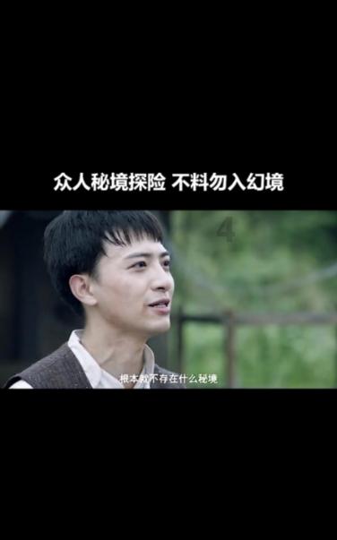 神墨教育五项全能是哪五项-有问必答平台