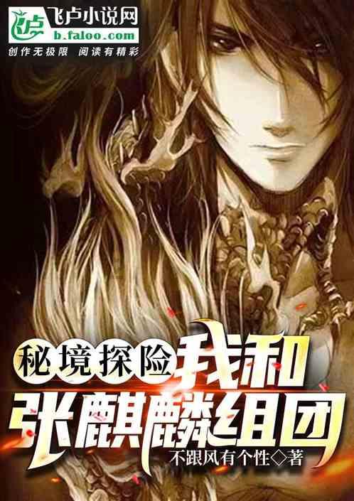 美图秀秀下载2023最新版