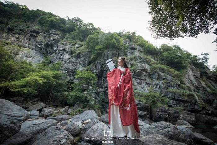 绿竹生物-BH股全流通获联交所授出上市批准