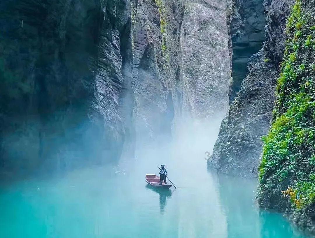 清明节什么时候扫墓最合适