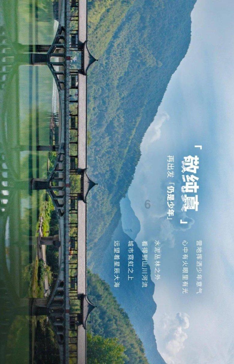 这本书看了有用吗游戏画面