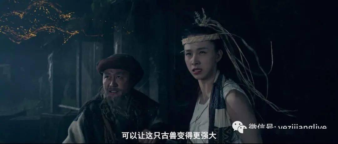 19岁小伙为女友租房陷入“罗生门”：上门看房，还是私闯民宅？