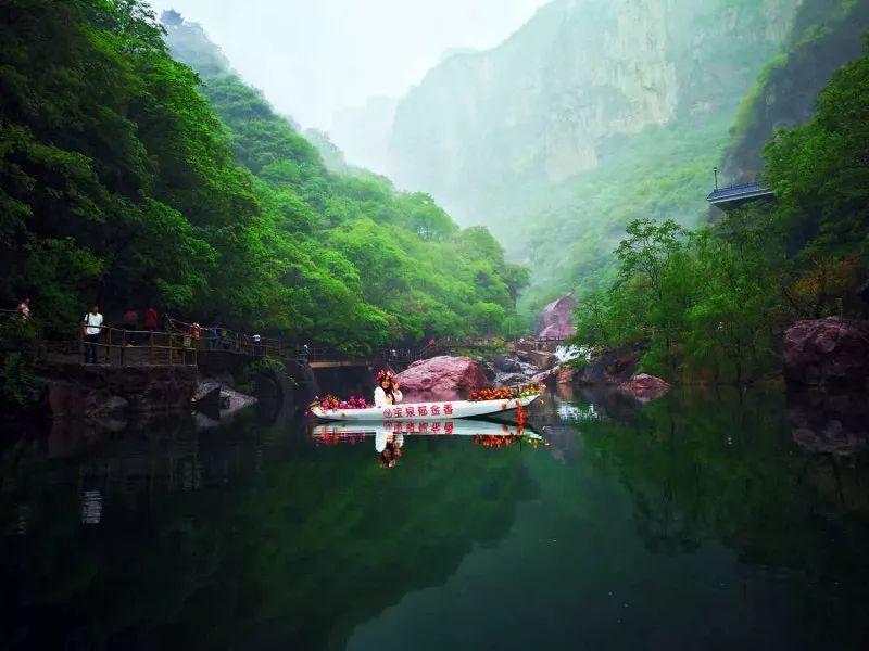 一起捕鱼吧