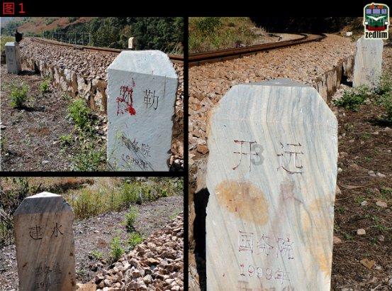 工大高科：联合签订1.54亿元建设工程施工合同