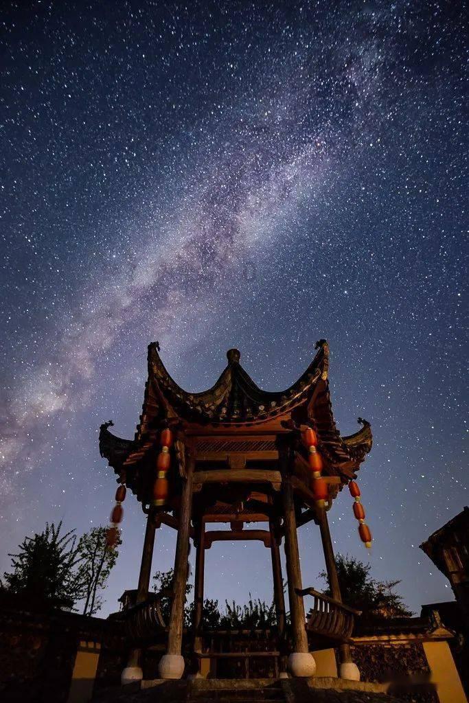 孕晚期痔疮脱出，特别疼痛，有没有什么可以缓解的办法游戏画面