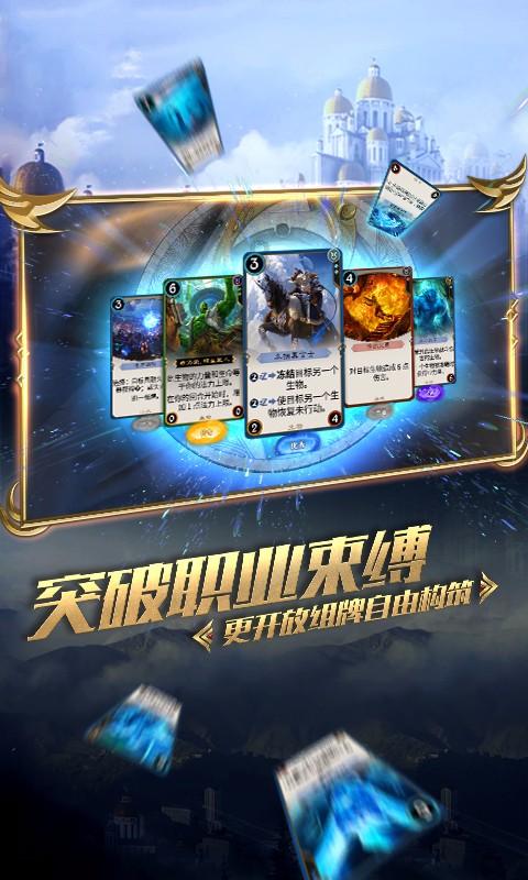 欧洲股市触及两年新高 投资者等待美联储宣布利率决策