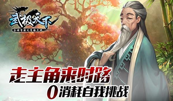 浴室电灯开关进水了,漏电了,用纸擦了,过了一会又没有漏电了,不管它,会不会短路起火啥的?- 冷知识分享平台