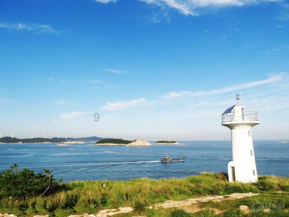 快速接空瓶
