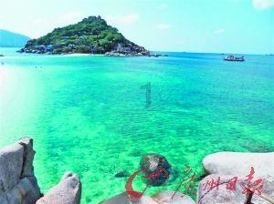 2023年福建各城市汽车销量榜,福州销量第一,厦门新能源第一