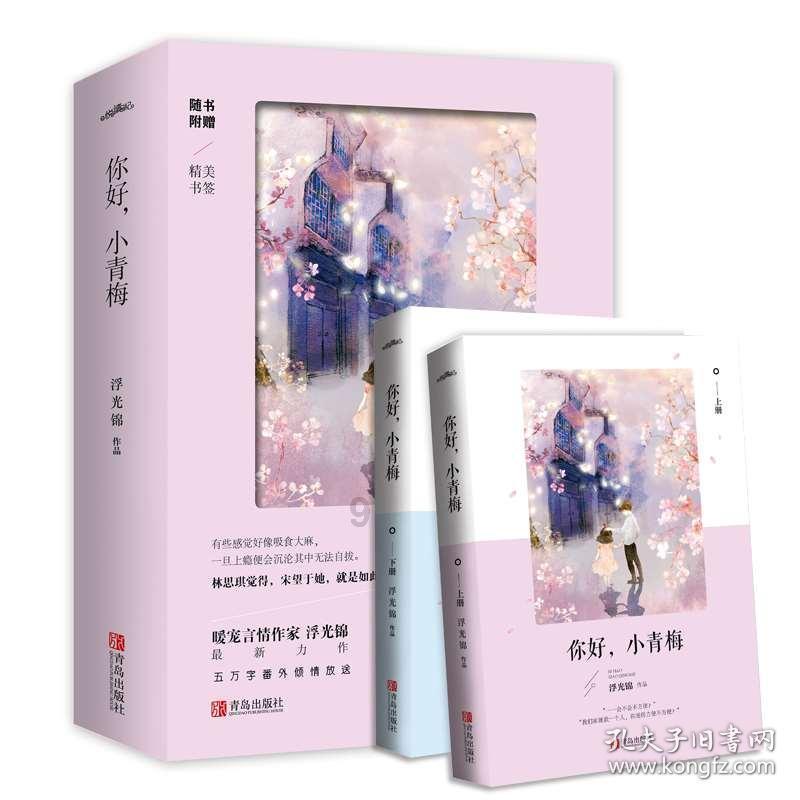拯救穆尔小马