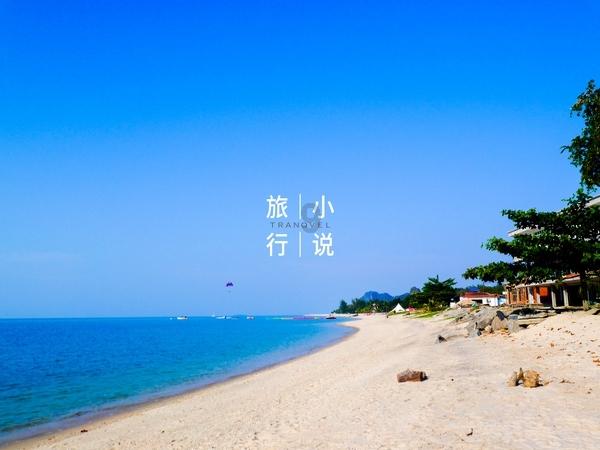 创造与魔法官府服游戏画面