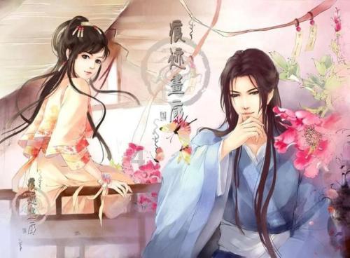 突然之间不吸烟，究竟“好处多”还是“坏处多”？听听医生怎么说