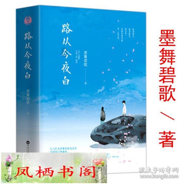探索深圳能寄身份证到云南吗了?,知识星球平台等你加入!