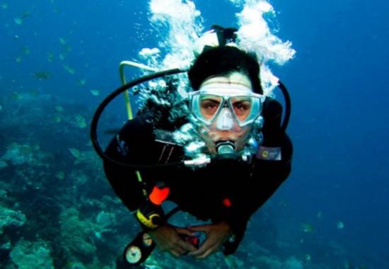 探索知识星球平台HPV疫苗有哪些类型?孕妇或者男性要不要打?,解锁无限智慧之门