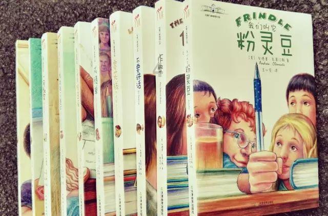 浓白鲫鱼汤的做法步骤图，浓白鲫鱼汤怎么做游戏画面