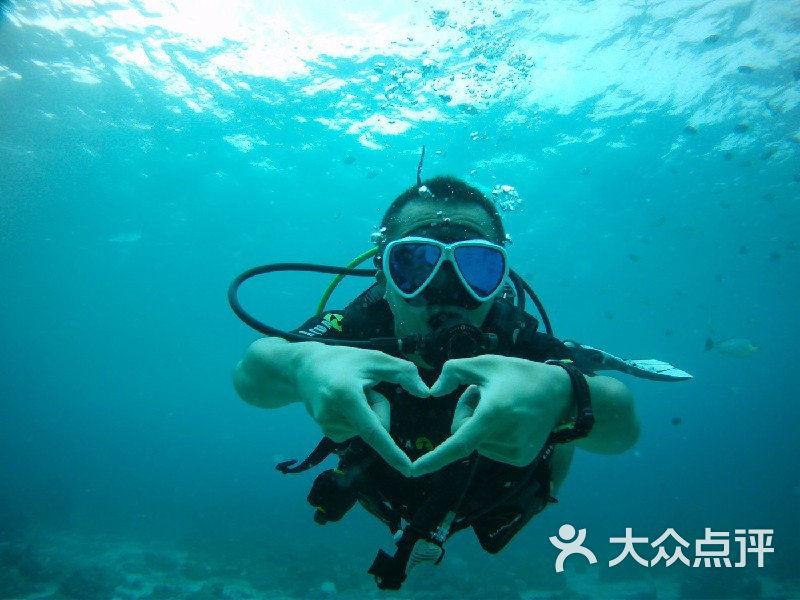 新剑侠传奇