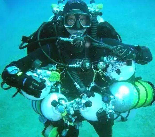 浙江移动完成双频双模基站首次商用验证:以数字赋能乡村共同富裕