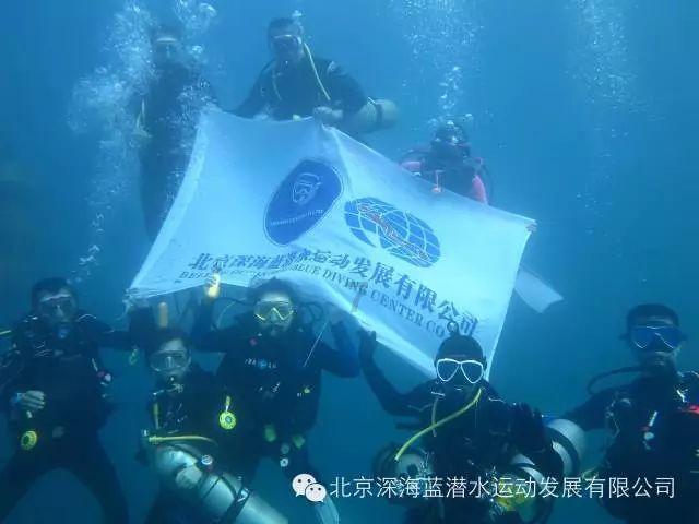 脑科学：运动是对大脑最好的投资，改善记忆力、专注力、创造力