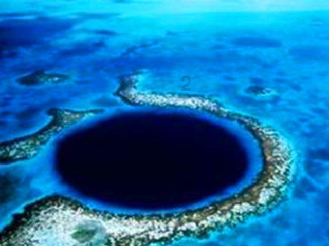 逃出昏暗的地下室2
