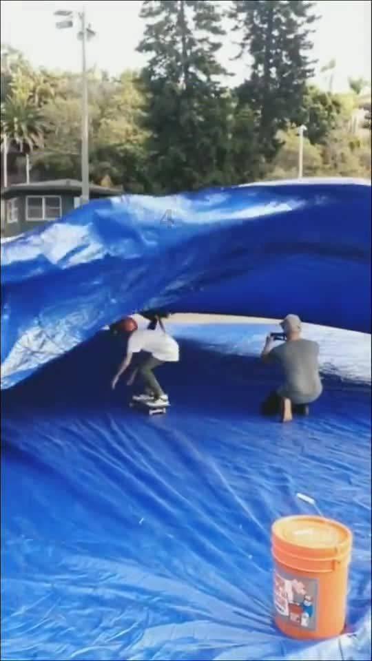吸血鬼