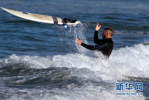 兴县:清洁能源供暖实现城区全覆盖