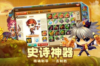 跨塘社区：消防演练进社区 安全意识入人心
