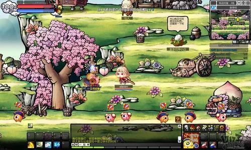 外国人怎么才能通过汉语水平考试六级？