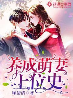 探索刘涛做《妻子的浪漫旅行5》团长常被质疑,她想过要退出吗?-最新热门话题