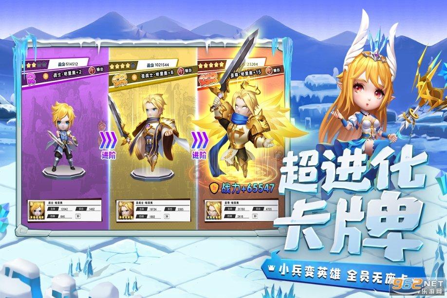 极品飞车20