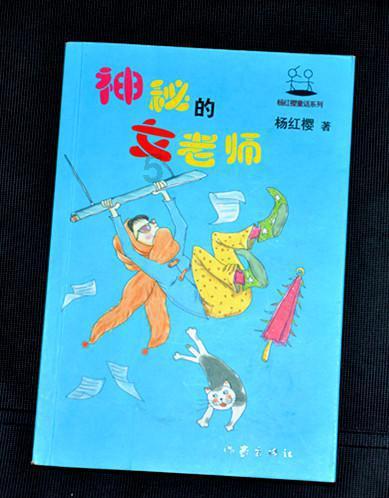 在印度监狱，男人和女人为什么被关在一起？看完涨知识了