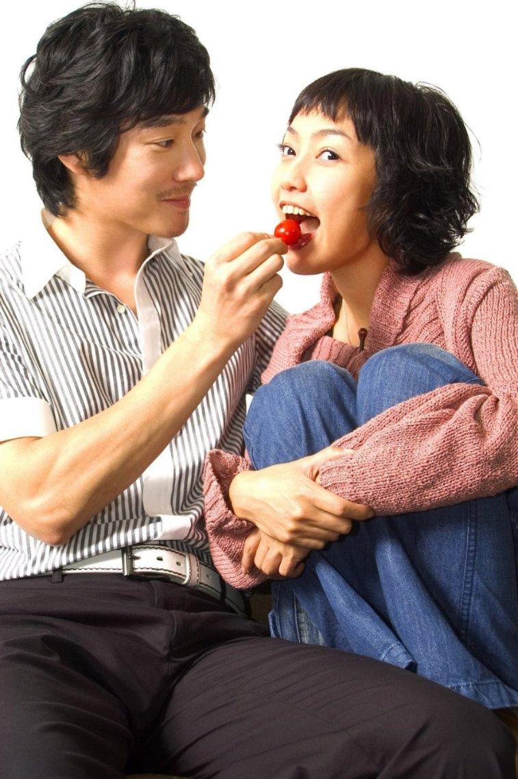 救援居曼基女孩