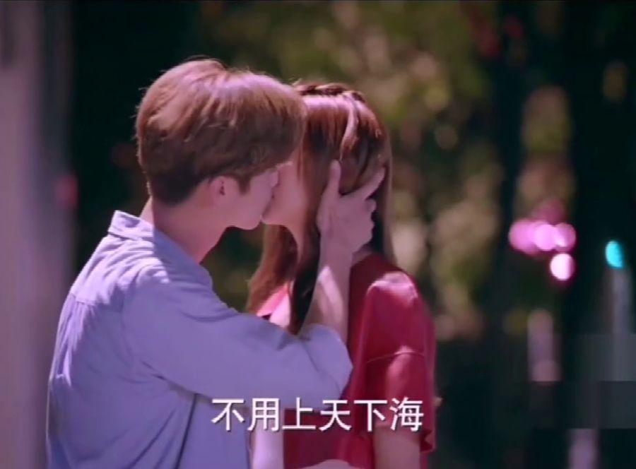 春雨直播app
