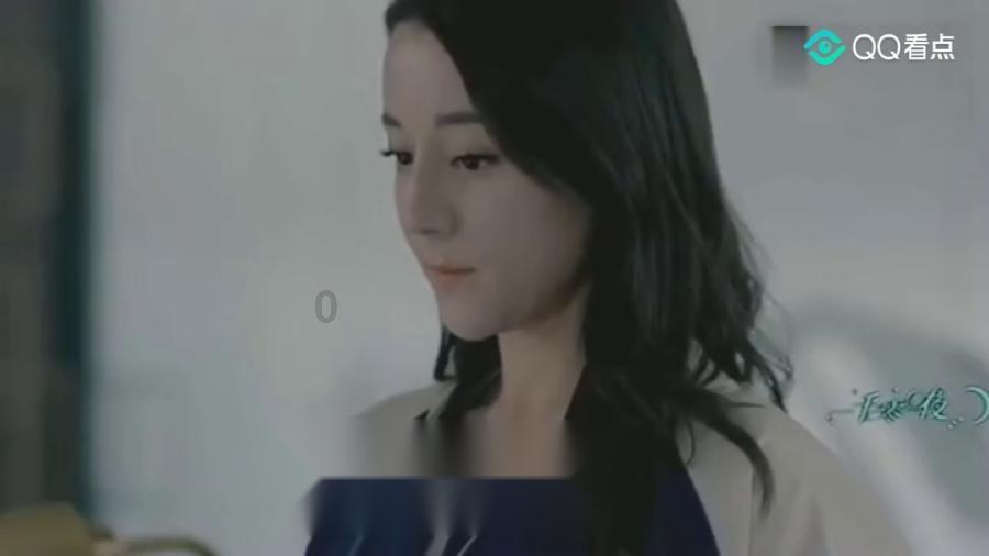 深入探索职场中的老实人缺的是什么品质?领域的专业平台