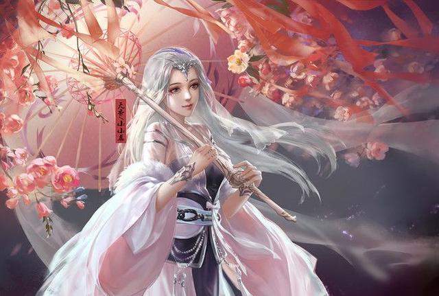 从未摸过方向盘，驾照反被注销了？交警叹气：好好看看这四个字！