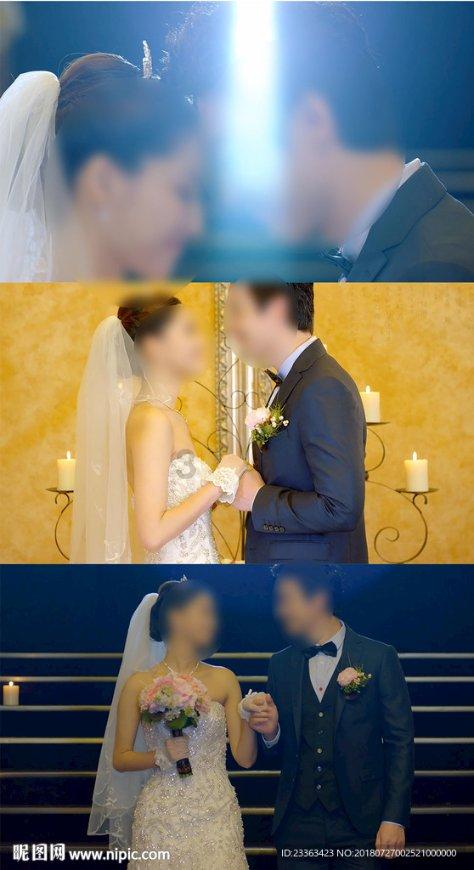师徒和解靠“大模型”？周鸿祎傅盛到底聊了啥？