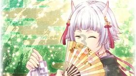 逃出平静乡村