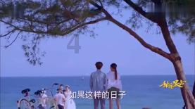 小兔子乖乖儿歌歌词游戏画面